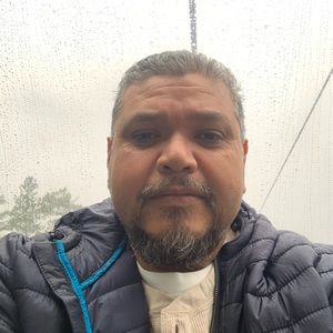 Meet your Posher, Rosendo